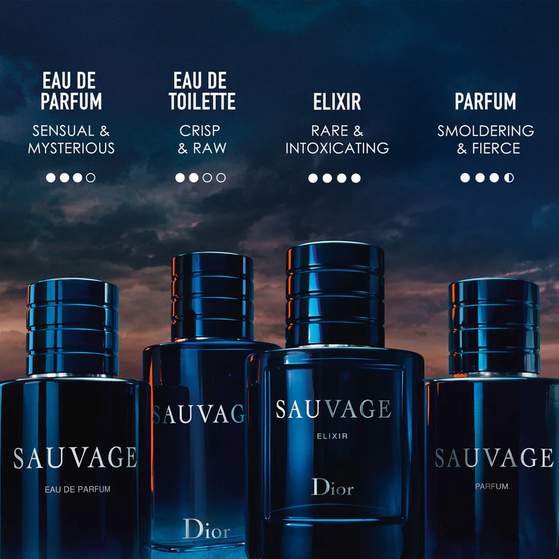 Dior, Dior Sauvage, Dior Sauvage Eau De Toilette, Dior Sauvage Eau De Toilette รีวิว, Dior Sauvage Eau De Toilette ราคา, Dior Sauvage Eau De Toilette 10 ml. Dior Sauvage Eau De Toilette 10 ml. ,Dior Sauvage EDT 10 ml ราคา,Dior Sauvage EDT 10 ml รีวิว